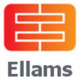 https://jimmwayans.com/wp-content/uploads/2020/07/Ellams_Logo-80x80.png