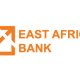 east Africa bank